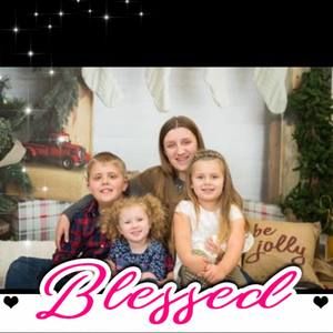 Meet your Posher, Bobbi